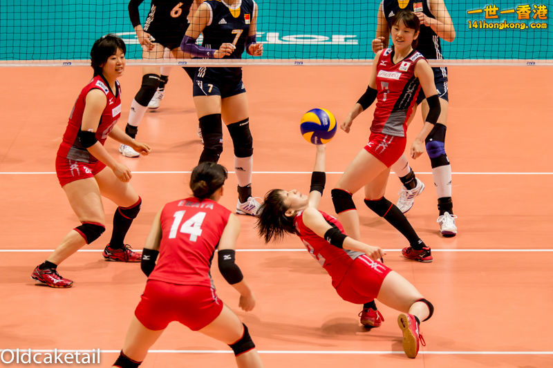 20140809-CY1Y1698.jpg