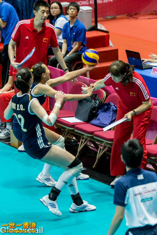 20140809-CY1Y1913.jpg