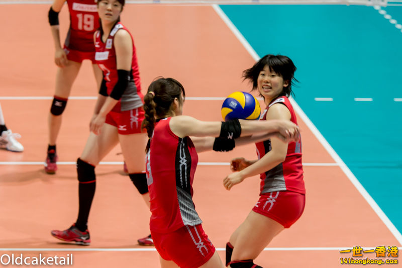 20140809-CY1Y1729.jpg