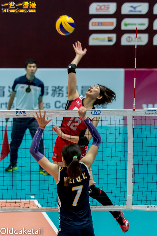 20140809-CY1Y1968.jpg
