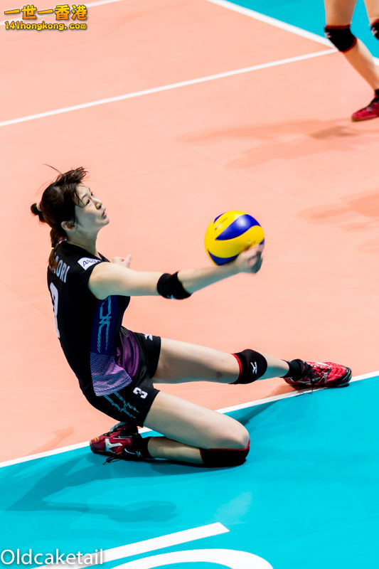 20140810-CY1X2501.jpg