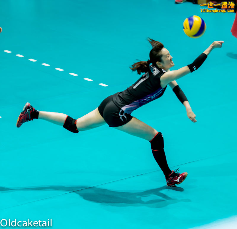 20140810-CY1X2496.jpg