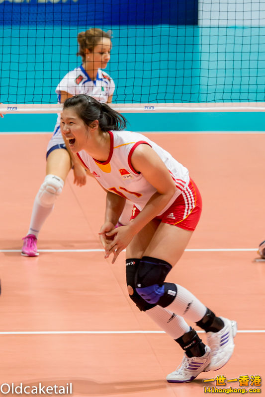 20140810-CY1X2716.jpg