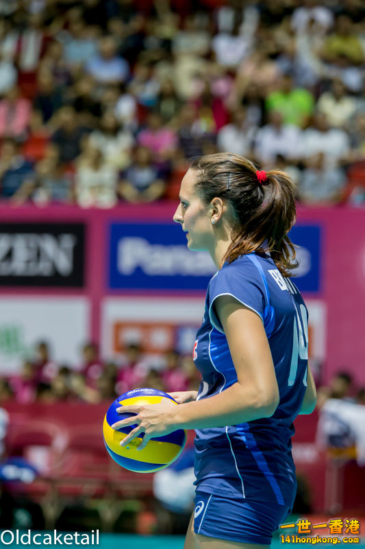20140810-CY1X2851.jpg