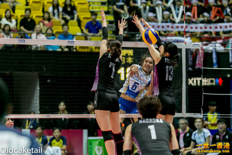 20140810-CY1Y2136.jpg