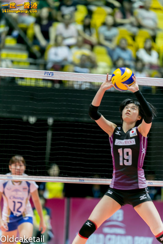 20140810-CY1Y2142.jpg