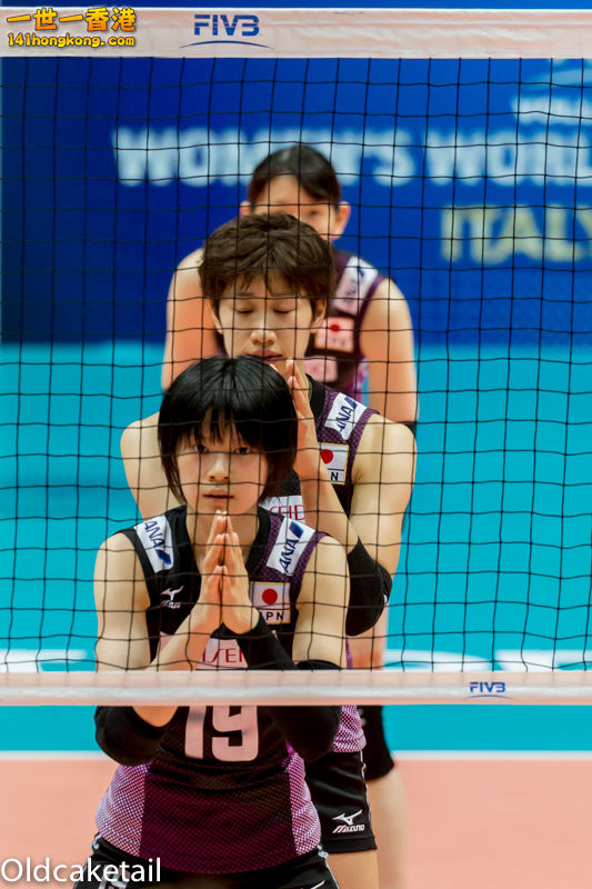 20140810-CY1Y2324.jpg