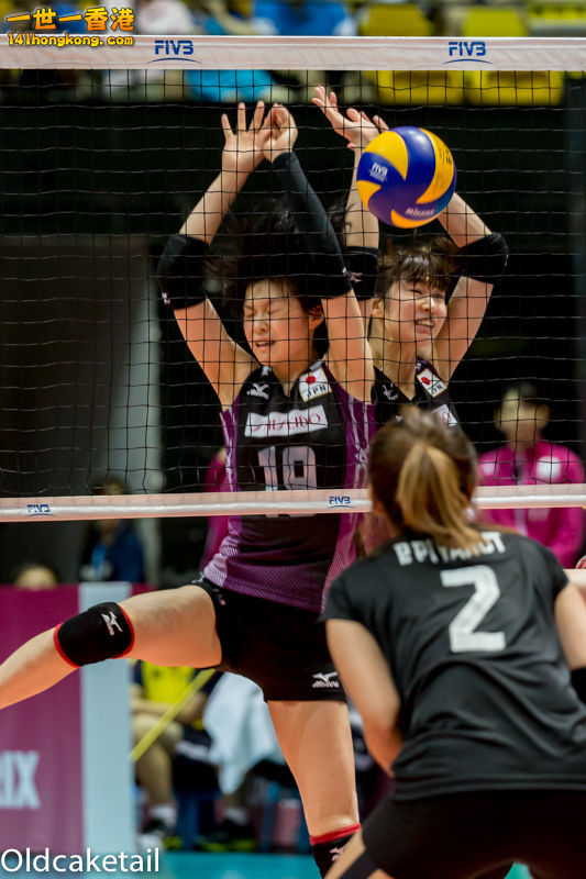 20140810-CY1Y2220.jpg