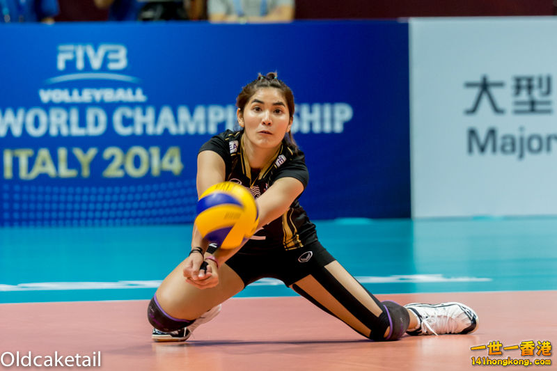 20140810-CY1Y2161.jpg