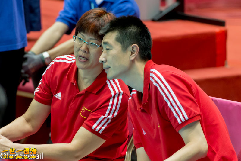 20140810-CY1Y2464.jpg