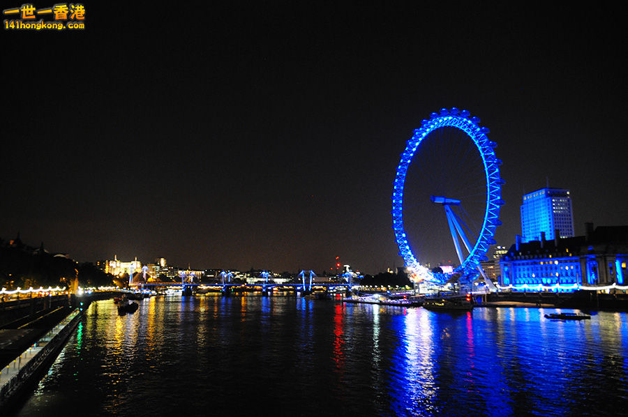 DSC_4901.jpg
