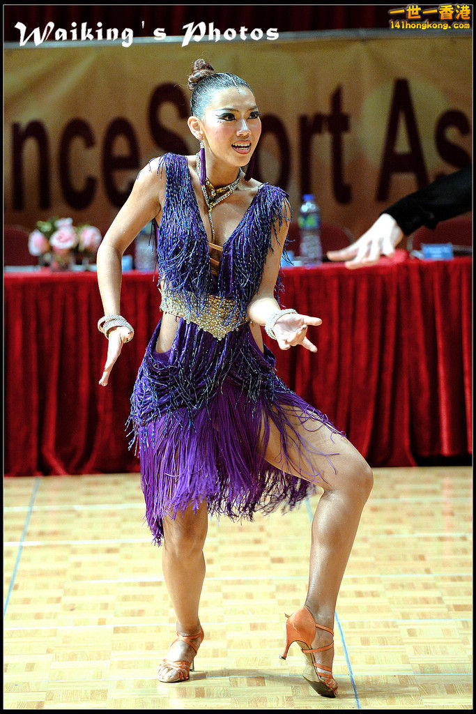 DSC_6513r.jpg
