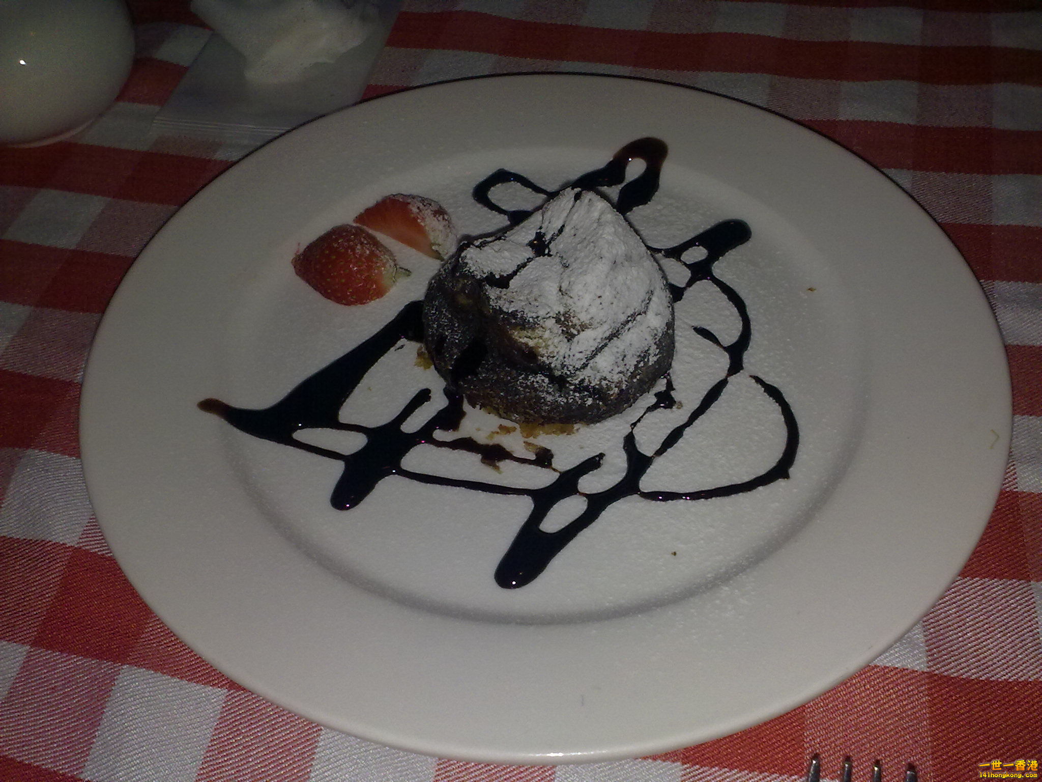 20100312257.jpg
