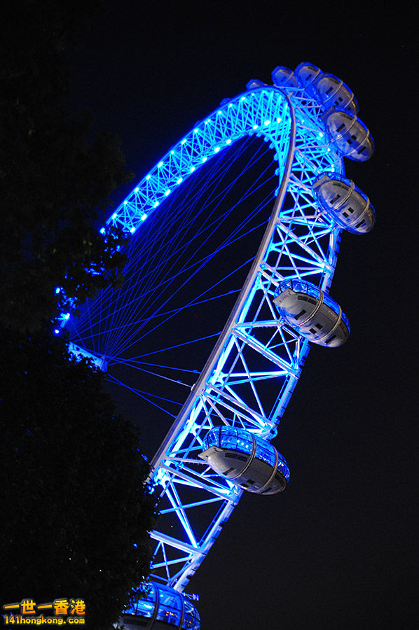 DSC_4799.jpg