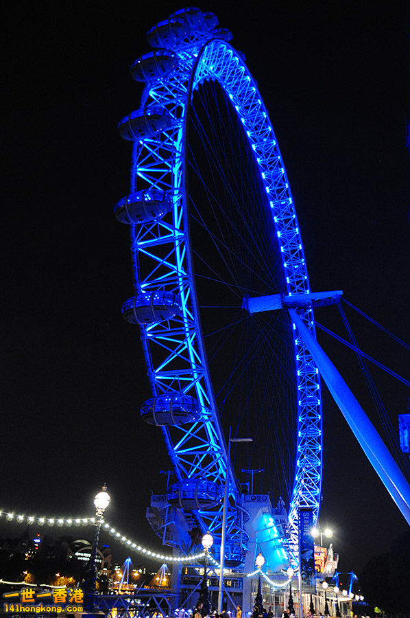DSC_4840.jpg