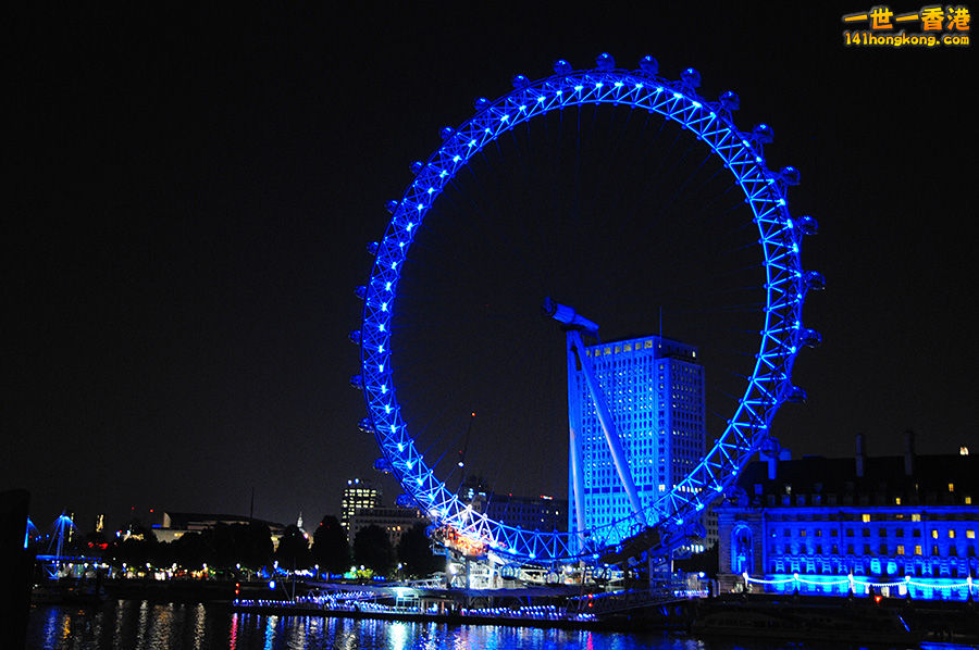 DSC_4937.jpg