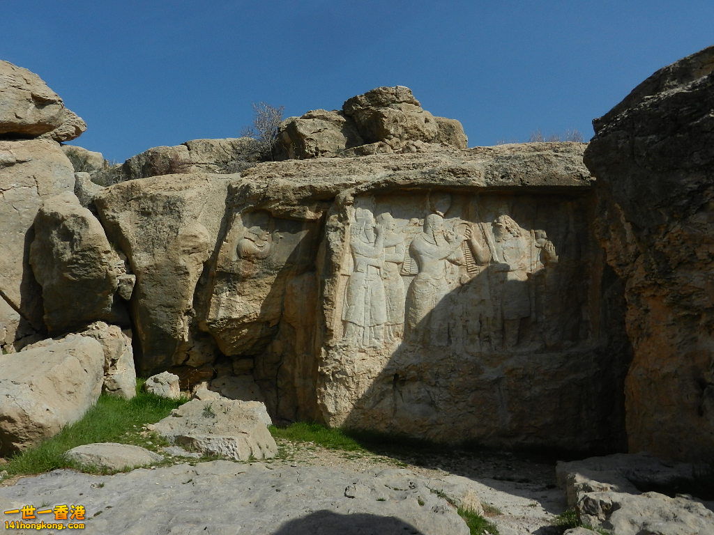 DSCN3161.JPG