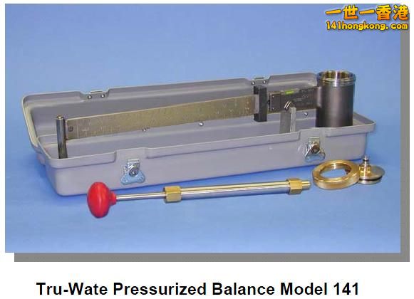 Tru-Wate Pressurized Balance Model 141.jpg