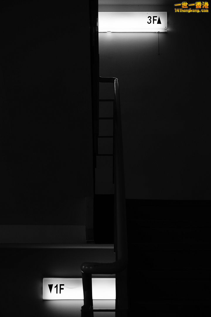 01 (8).jpg