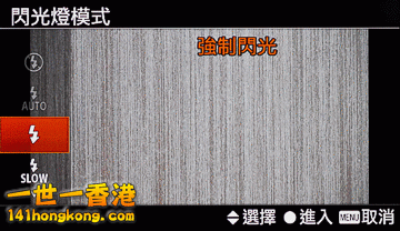01 (25A).gif