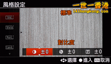 01 (51B).gif