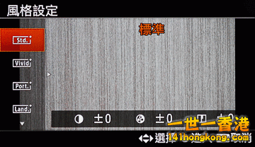 01 (51A).gif