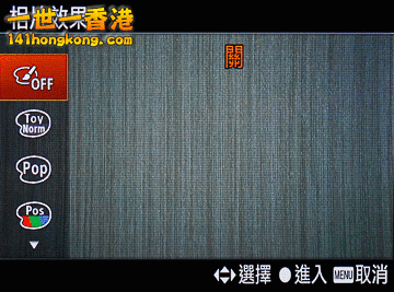 01 (52A).gif
