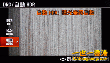 01 (64B).gif