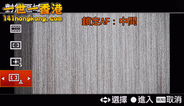 01 (69B).gif