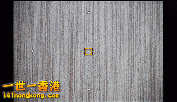 01 (69D).gif