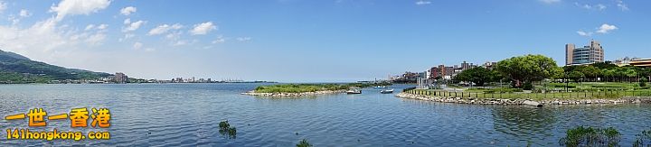 01 (80).jpg