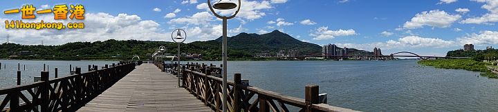 01 (81).jpg