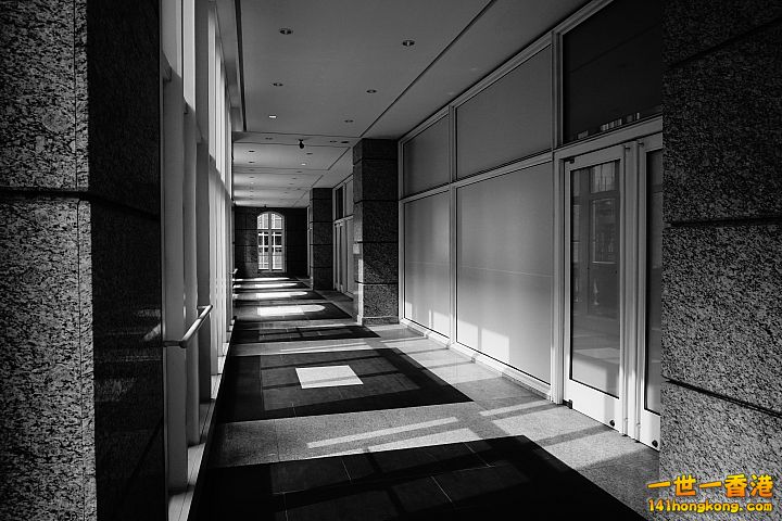 01 (95).jpg