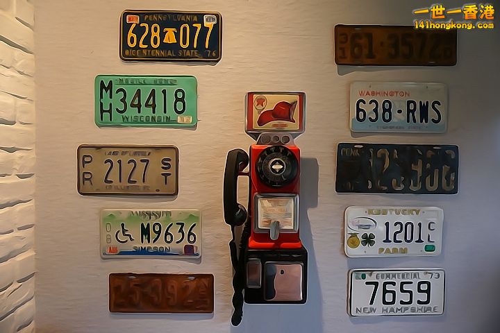 01 (100).jpg
