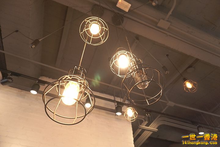 01 (113).jpg