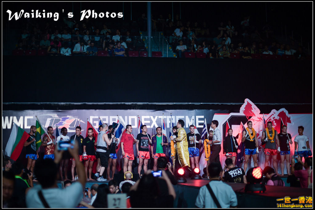 140825 I-1 0002.jpg