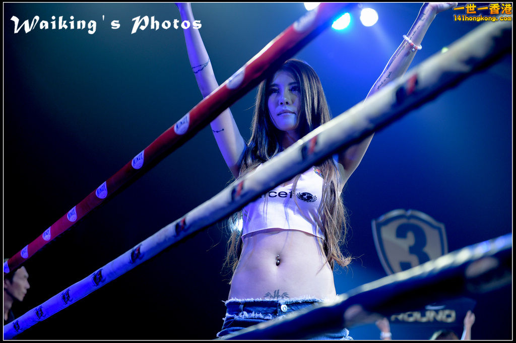140825 I-1 0030.jpg
