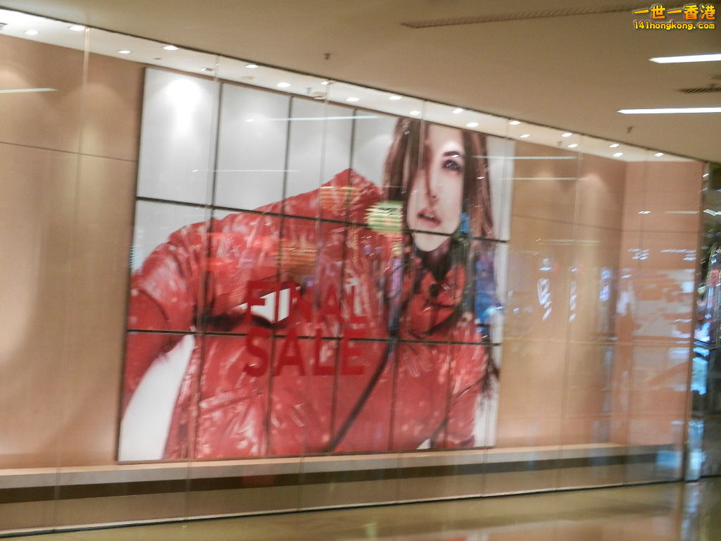 DSCN1056.JPG