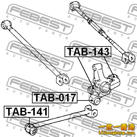 S-TAB-017.jpg