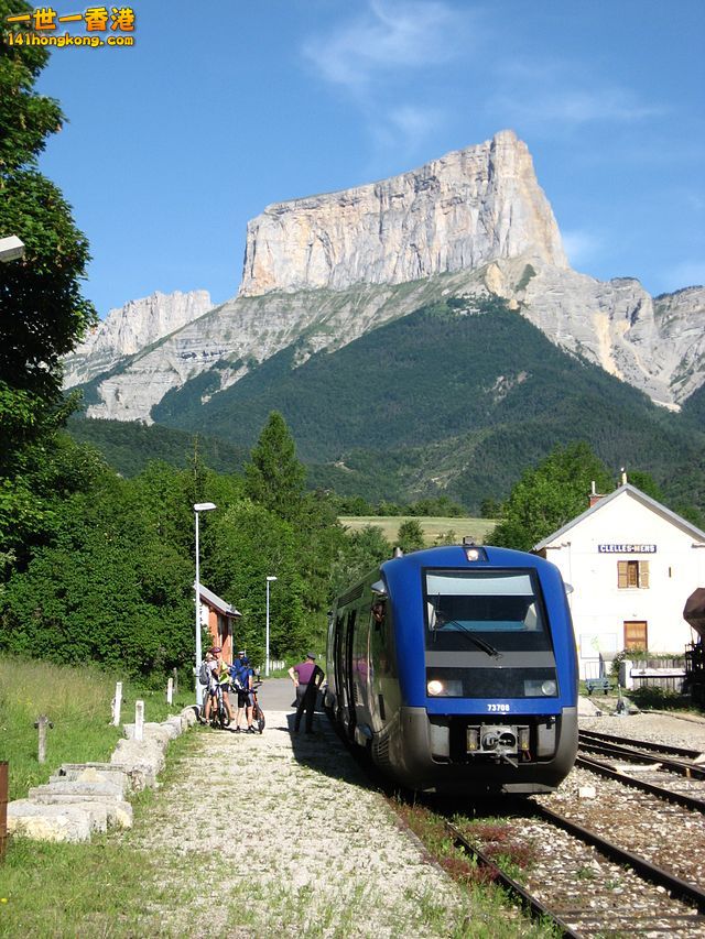 Clelles-Mens_station_1.JPG