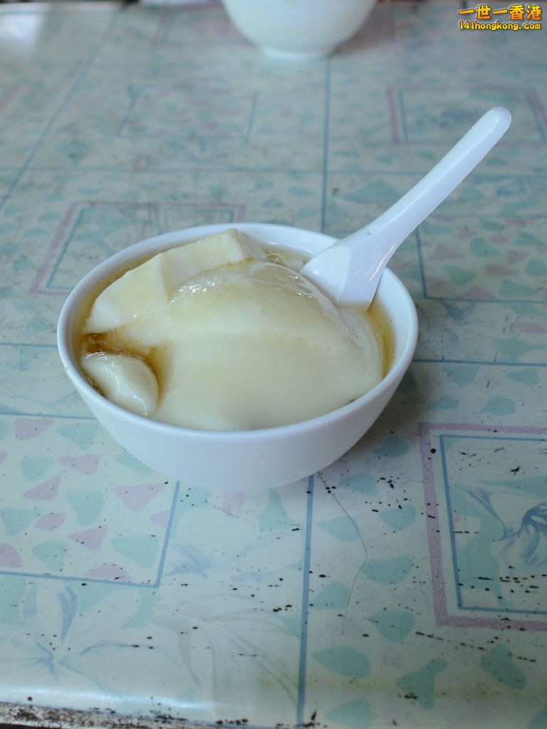DSC_4970a.jpg