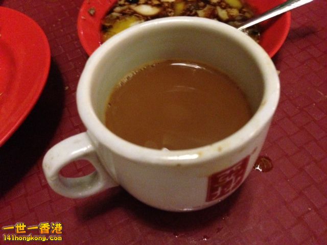 coffee.jpg