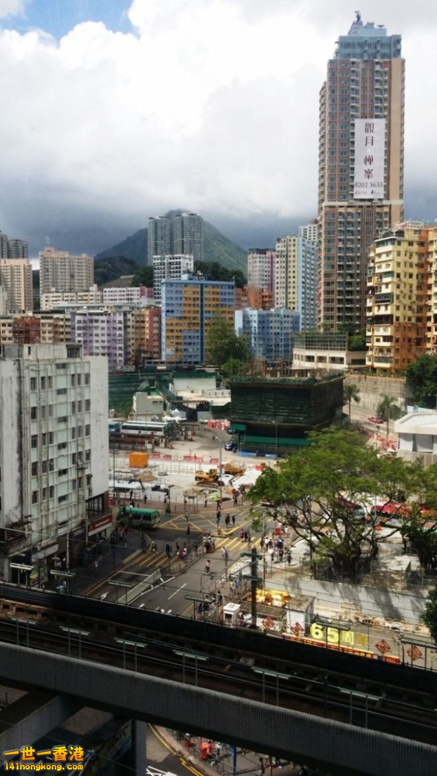 20140830_141902.jpg