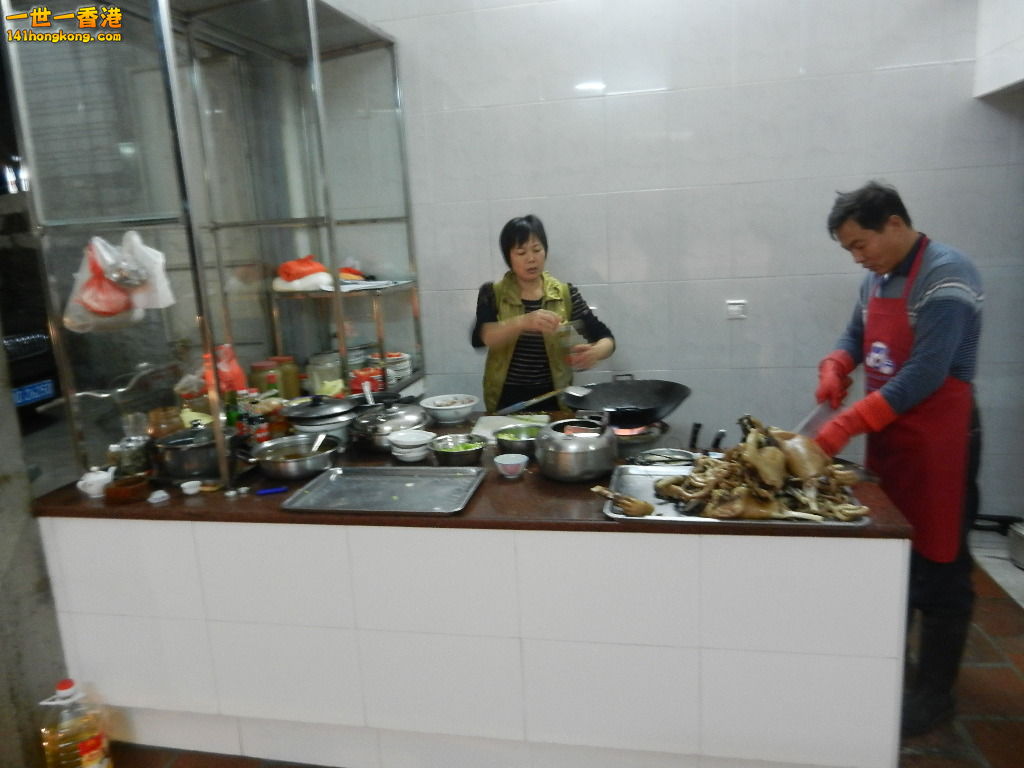 DSCN0127.JPG