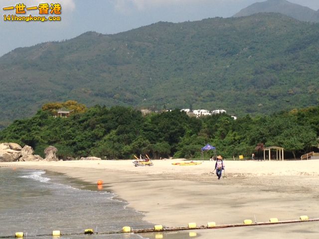 beach.jpg