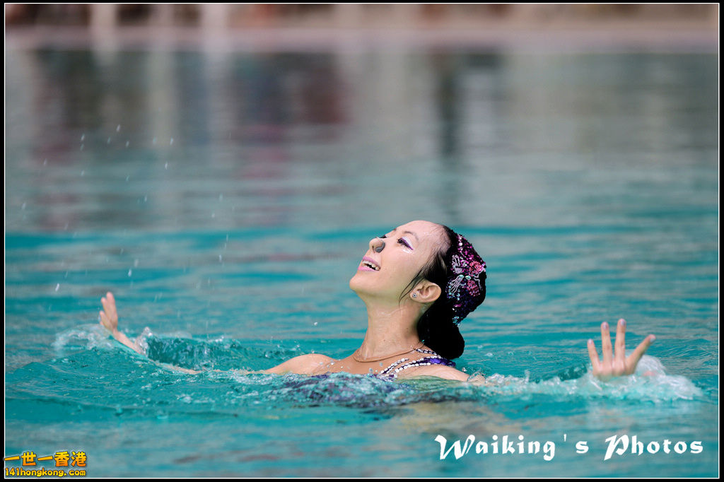 140830 Synchronized 0003.jpg