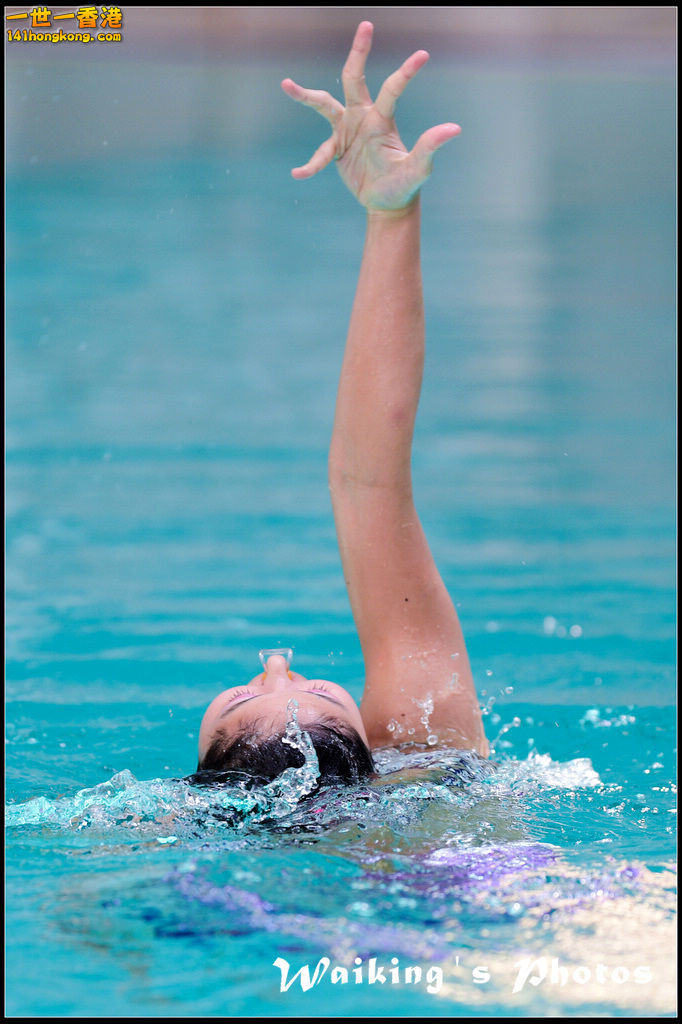 140830 Synchronized 0016.jpg