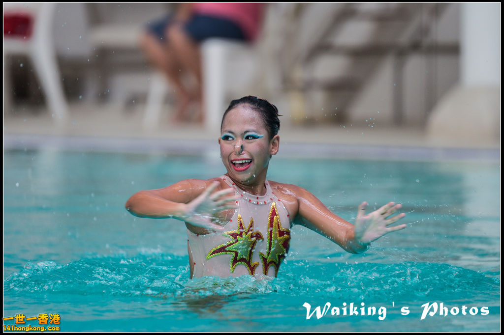 140830 Synchronized 0019.jpg
