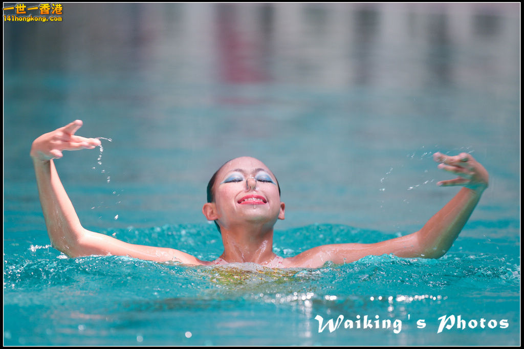 140830 Synchronized 0022.jpg