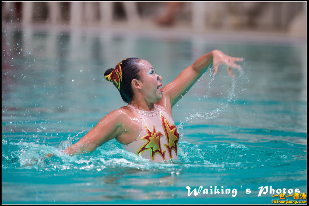 140830 Synchronized 0023.jpg